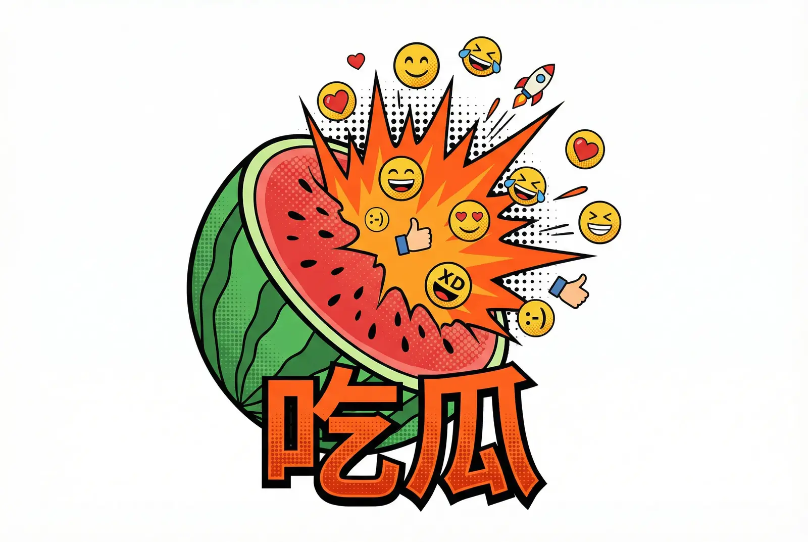 色天堂下载 社区Logo